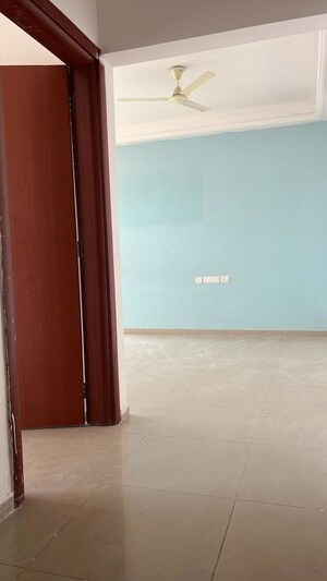 Room in 3 BHK Apartment at Punawale – for Sale