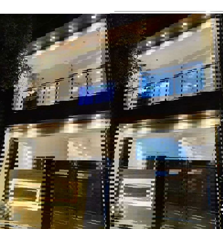 Pg For Rent in Anshu Girls Pg 