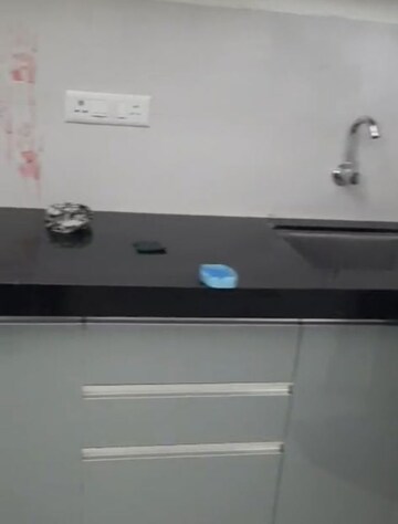 Furnished Amenities in 2 BHK Apartment at Kolte Patil Life Republic R 10, Hinjewadi – for Rent