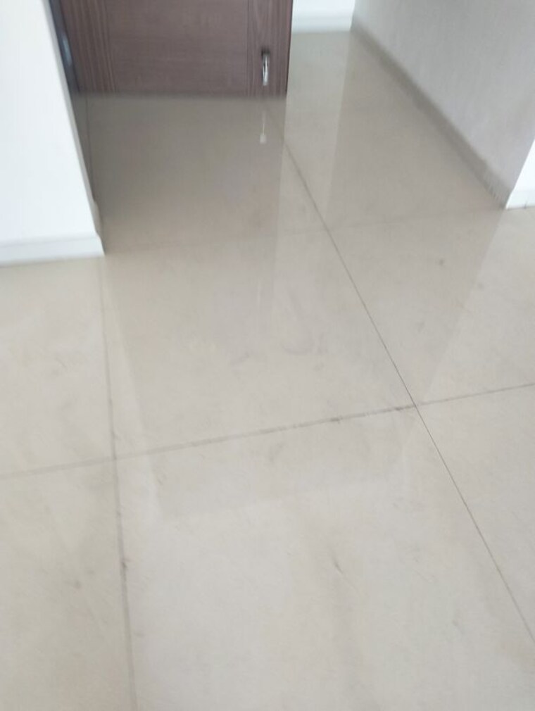 Bathroom, raheja-vistas-phase-1 3.5 Bedroom 2300 Sq.Ft. Apartment In Mohammadwadi Pune 9731029