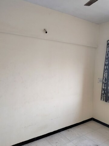 1 BHK Apartment For Sale in ARV Ganga Kingston, Mohammadwadi