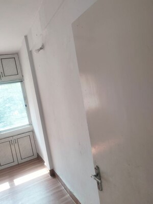 2 BHK Apartment For Sale in Raheja Gardens, Wanwadi