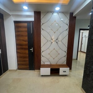 Room in 2 BHK Builder Floor at Mohan Garden – for Sale