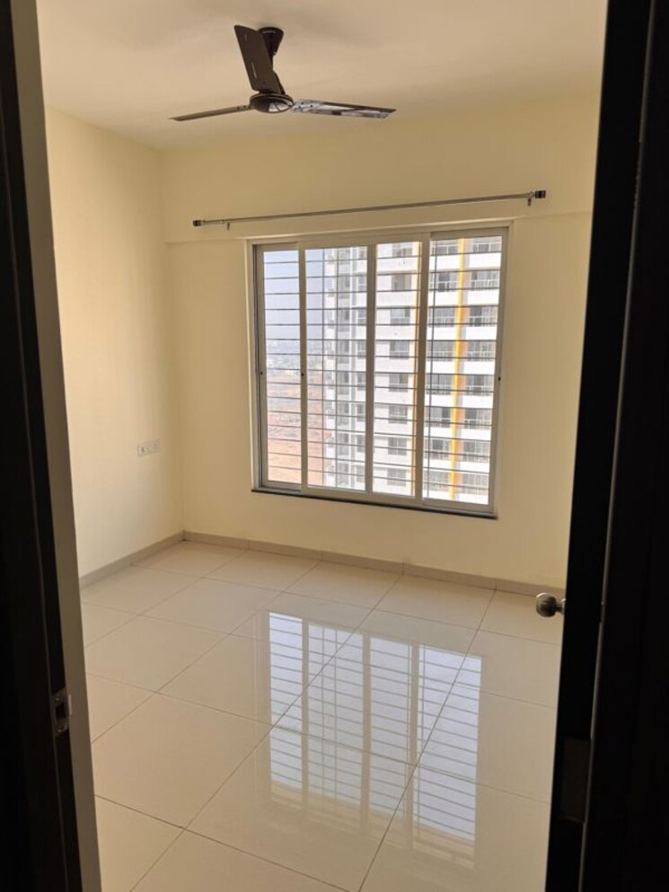 Bedroom, kolte-patil-life-republic-r-10 2 Bedroom 650 Sq.Ft. Apartment In Hinjewadi Pune 9731039