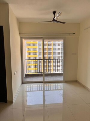 2 BHK Apartment For Rent in Kolte Patil Life Republic R 10, Hinjewadi