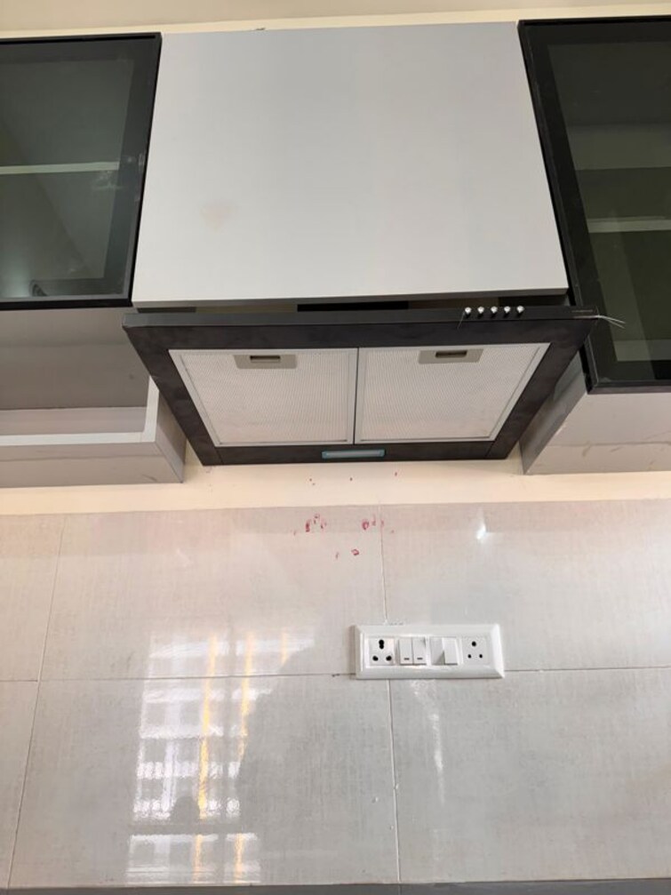 Cover Image, punawale 2 Bedroom 650 Sq.Ft. Apartment In Punawale Pune 9731051