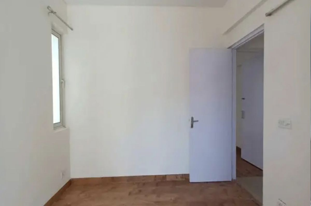 3 BHK + Servant Room 1285 Sq.Ft. Apartment in Jaypee Greens Kosmos