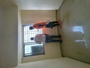 1 BHK Apartment For Rent in Chembur