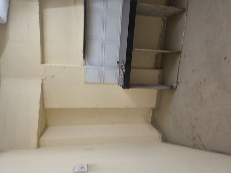 Room, chembur 1 Bedroom 300 Sq.Ft. Apartment In Chembur Mumbai 9731058