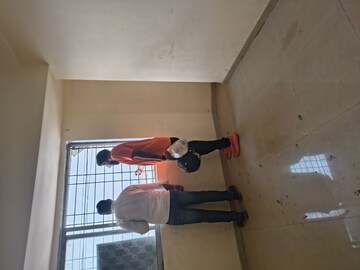 Furnished Amenities in 1 BHK Apartment at Chembur – for Rent