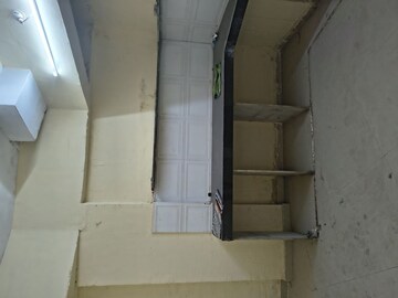 Bathroom in 1 BHK Apartment at Chembur – for Rent