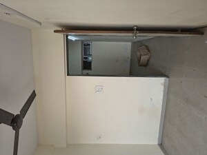 Furnished Amenities in 1 BHK Apartment at Chembur – for Rent