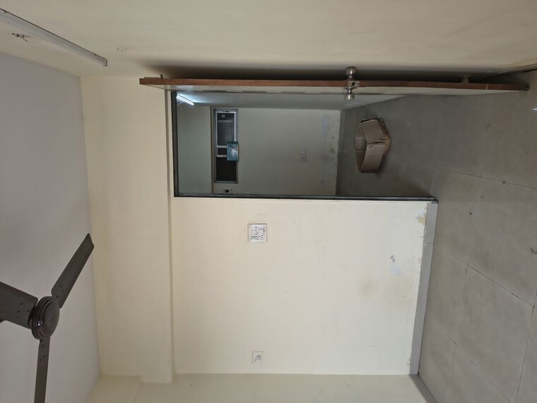 undefined, chembur 1 Bedroom 300 Sq.Ft. Apartment In Chembur Mumbai 9731058