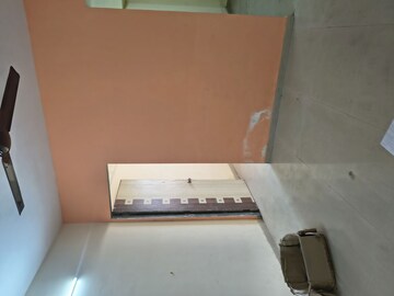 Furnished Amenities in 1 BHK Apartment at Chembur – for Rent