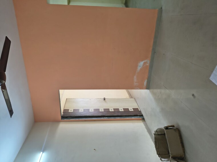 undefined, chembur 1 Bedroom 300 Sq.Ft. Apartment In Chembur Mumbai 9731061