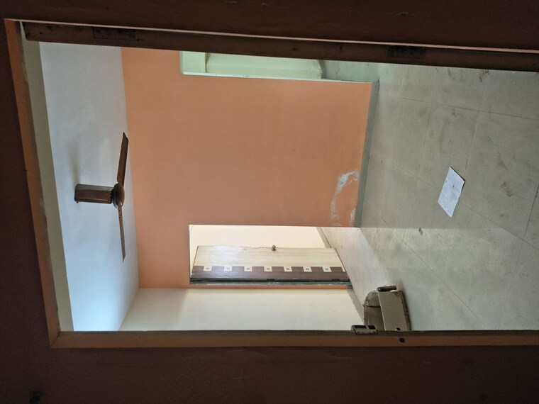 undefined, chembur 1 Bedroom 300 Sq.Ft. Apartment In Chembur Mumbai 9731061