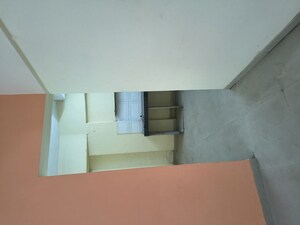 1 BHK Apartment For Rent in Chembur