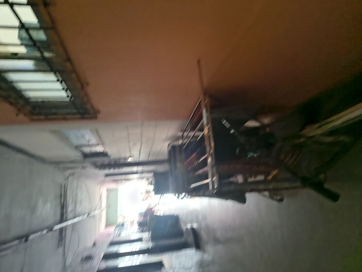 undefined, chembur 1 Bedroom 300 Sq.Ft. Apartment In Chembur Mumbai 9731061