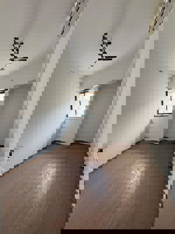 2 BHK + Pooja Room,Extra Room Apartment For Sale in Lodha Casa Lagoona