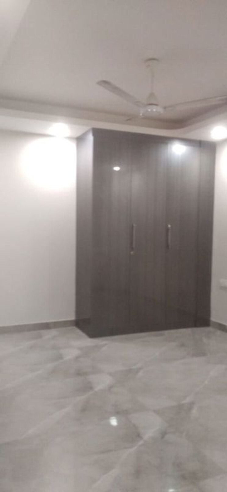 undefined, munjal-tower 2 Bedroom 900 Sq.Ft. Builder Floor In Sector 12 Gurgaon 9731064