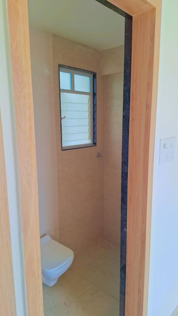 Room, unique-k-town 2 Bedroom 752 Sq.Ft. Apartment In Kiwale Pune 9731065