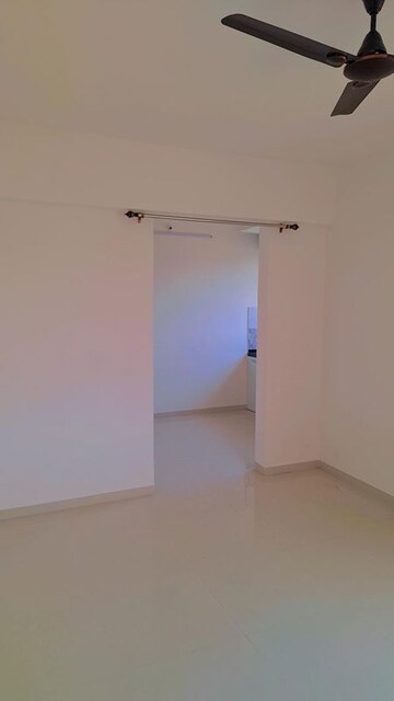 Room in 2 BHK Apartment at Unique K Town, Kiwale – for Rent