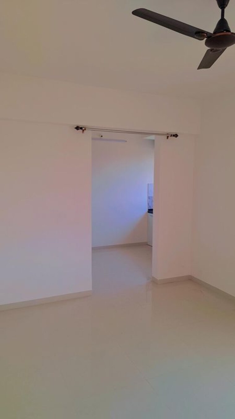 Room, unique-k-town 2 Bedroom 752 Sq.Ft. Apartment In Kiwale Pune 9731065