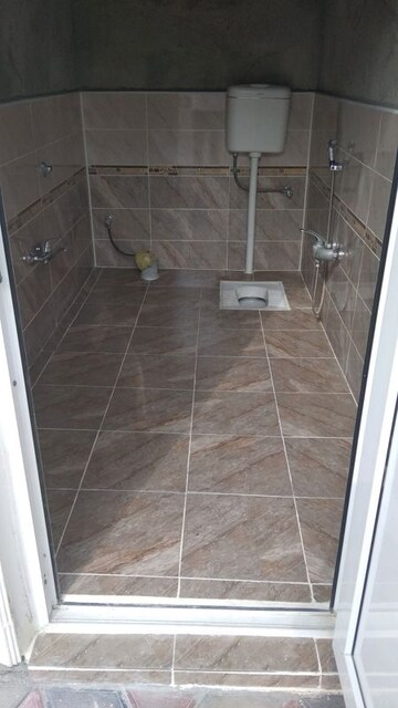 Room in  Pg at Vibhuti Khand – for Rent