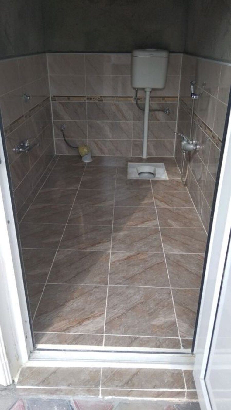 Room, vibhuti khand Pg For Girls In Vibhuti Khand 9731066