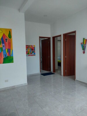 Room in  Pg at Vibhuti Khand – for Rent