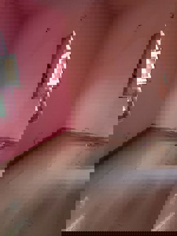 2 BHK 162 Sq.Mt. Independent House in RWA Apartments