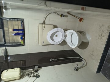 Floor Plan in  Office Space at Kurla East – for Rent