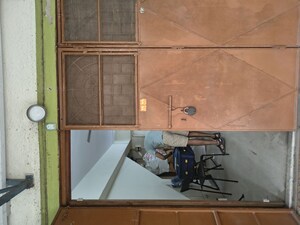 Floor Plan in  Office Space at Kurla East – for Rent