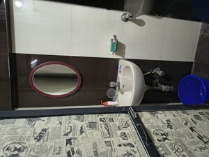 Furnished Amenities in  Office Space at Kurla East – for Rent