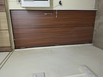 Floor Plan in  Office Space at Kurla East – for Rent