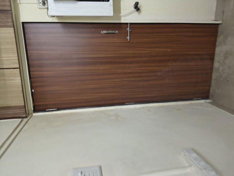 Floor Plan, kurla east Commercial Office Space 300 Sq.Ft. In Kurla East Mumbai 9731070