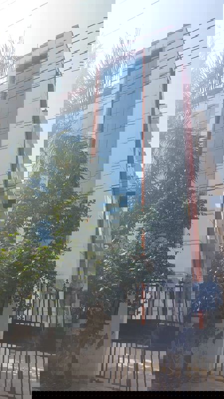 Office Space For Sale in Sector 64