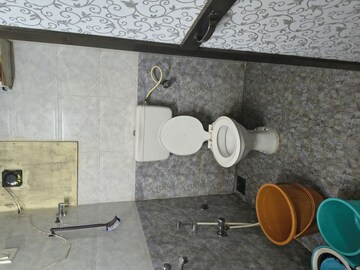 Floor Plan in  Office Space at Kurla East – for Rent