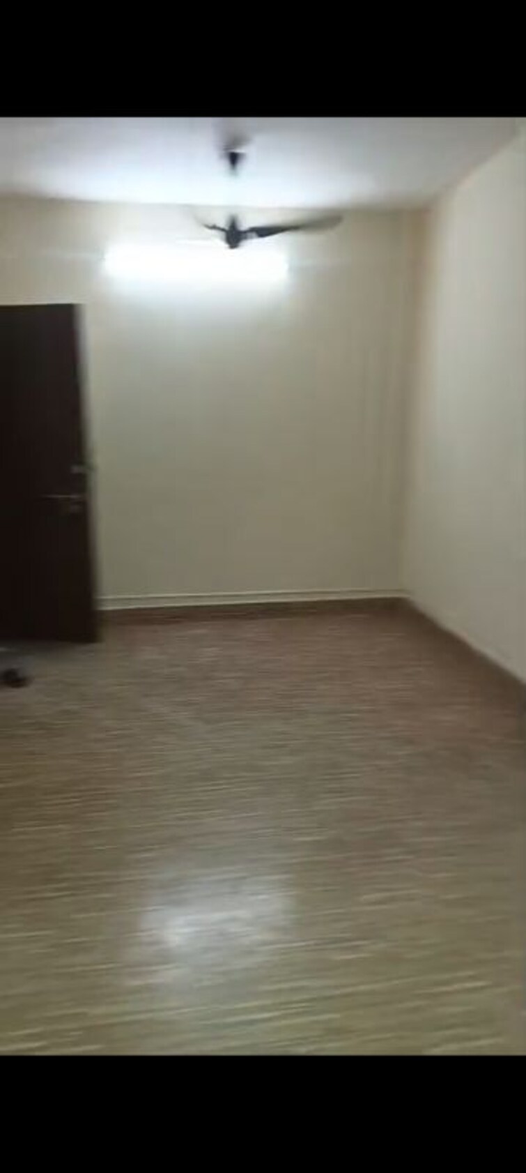 Room, kurla east 1 Bedroom 500 Sq.Ft. Apartment In Kurla East Mumbai 9731078