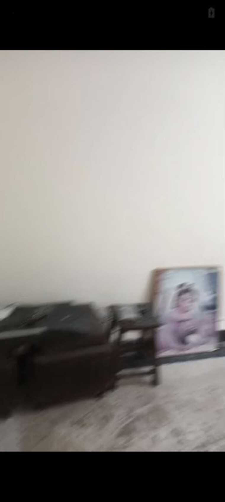 undefined, kurla east 1 Bedroom 500 Sq.Ft. Apartment In Kurla East Mumbai 9731078