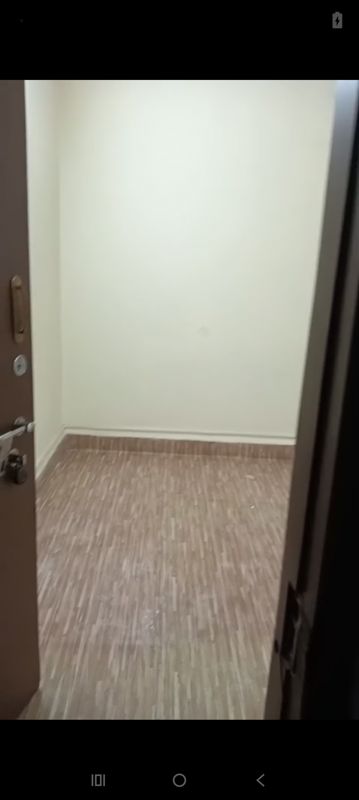 1 BHK + Study Room Apartment For Rent in Shiv Srushti Colony Kurla