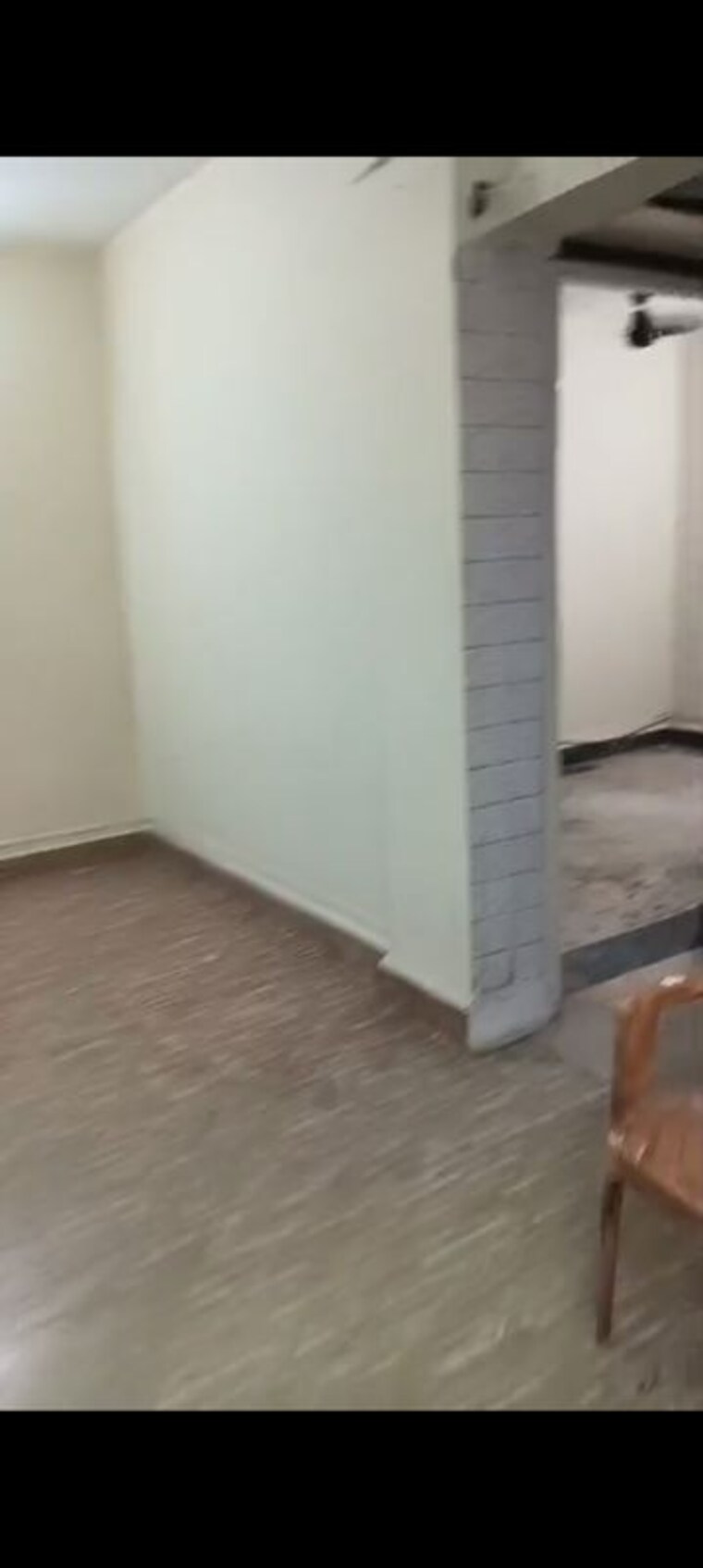 Room, kurla east 1 Bedroom 500 Sq.Ft. Apartment In Kurla East Mumbai 9731078