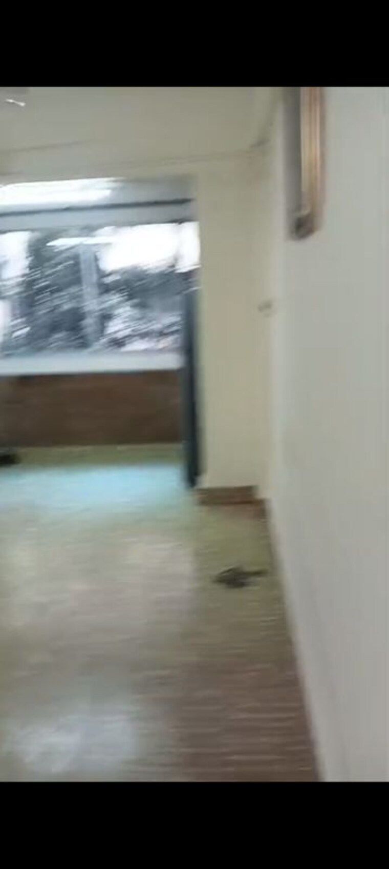 Room, kurla east 1 Bedroom 500 Sq.Ft. Apartment In Kurla East Mumbai 9731078