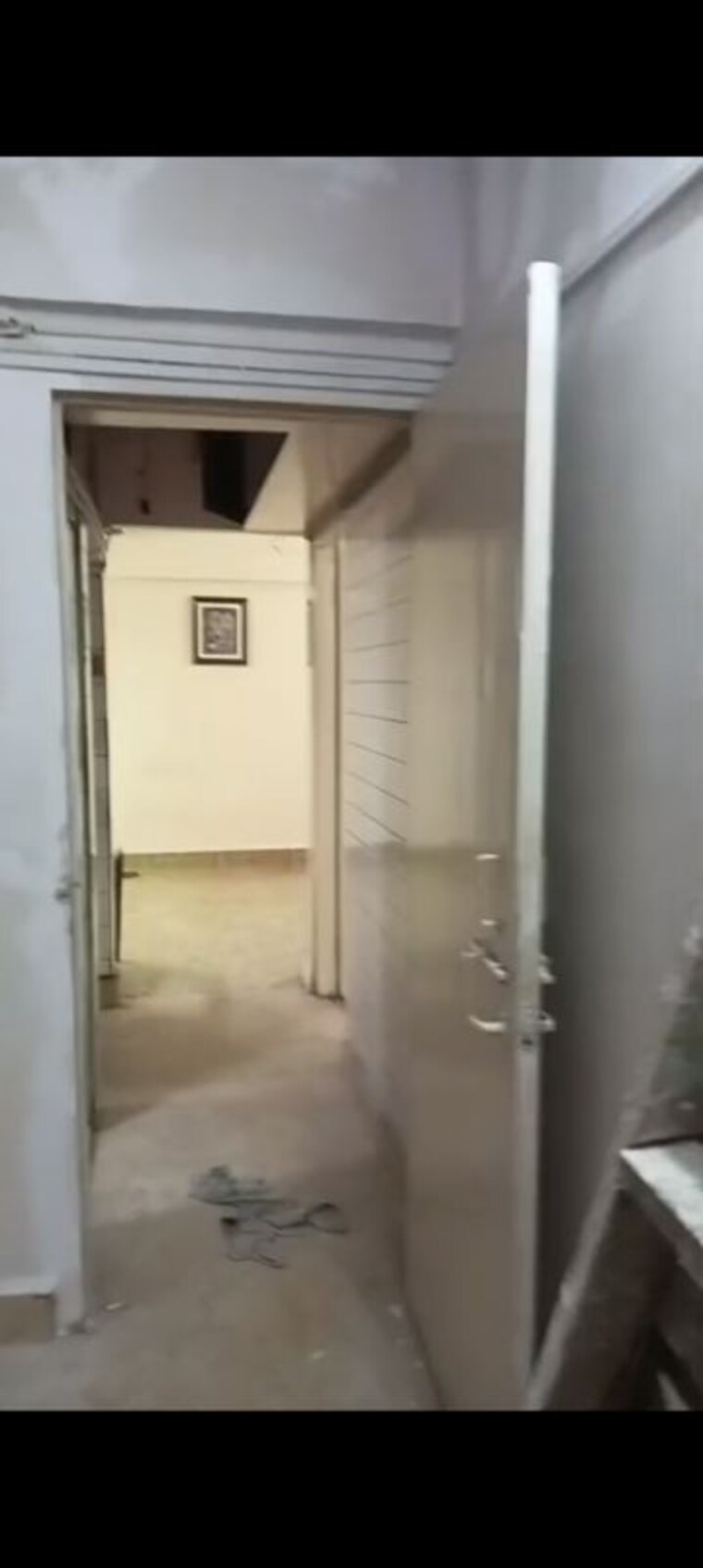 undefined, kurla east 1 Bedroom 500 Sq.Ft. Apartment In Kurla East Mumbai 9731078