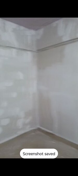 Room in 1 BHK Apartment at Kurla East – for Rent