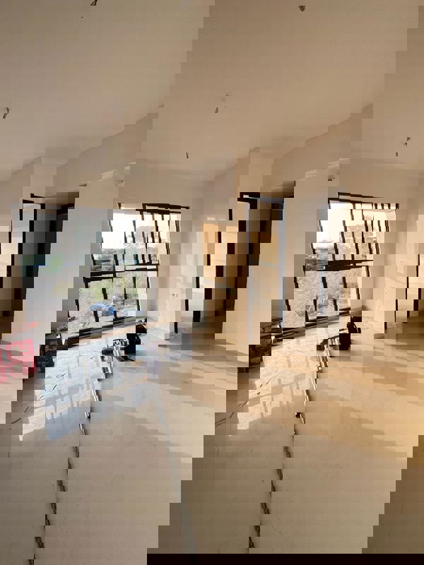 2 BHK 583 Sq.Ft. Apartment in Lodha Palava Florea A To D