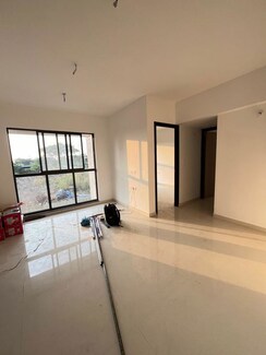2 BHK Apartment For Sale in Lodha Palava Florea A To D