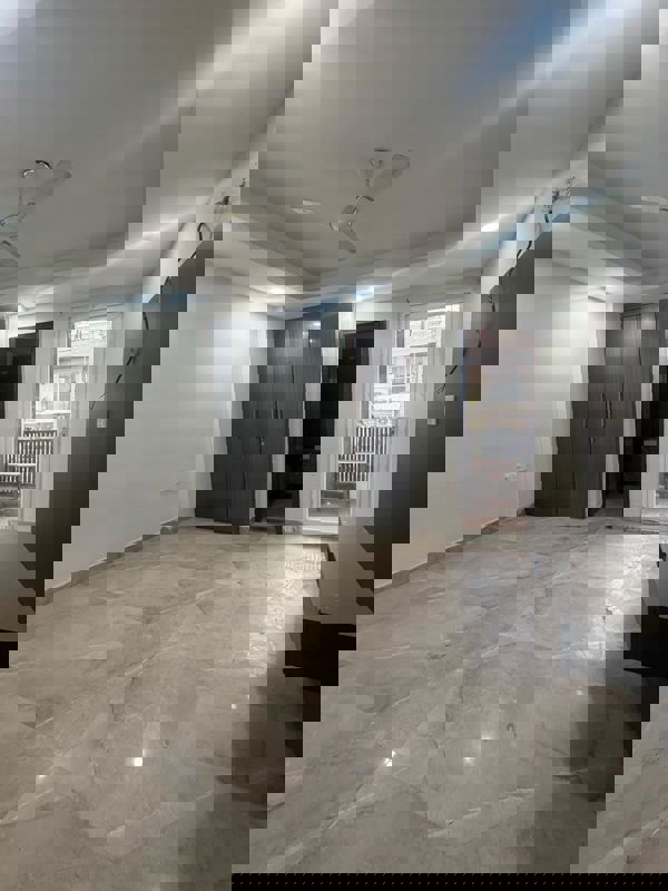 3 BHK Builder Floor For Rent in Sector 12 Gurgaon Haryana