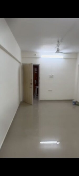 Building Lobby in  Office Space at Chembur – for Rent