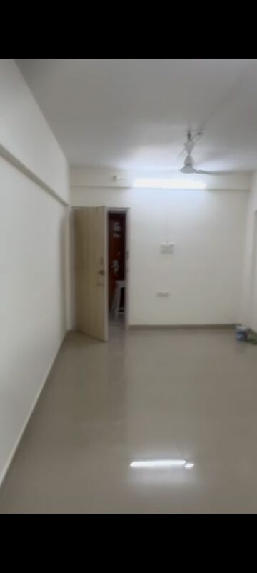 Building Lobby in  Office Space at Chembur – for Rent
